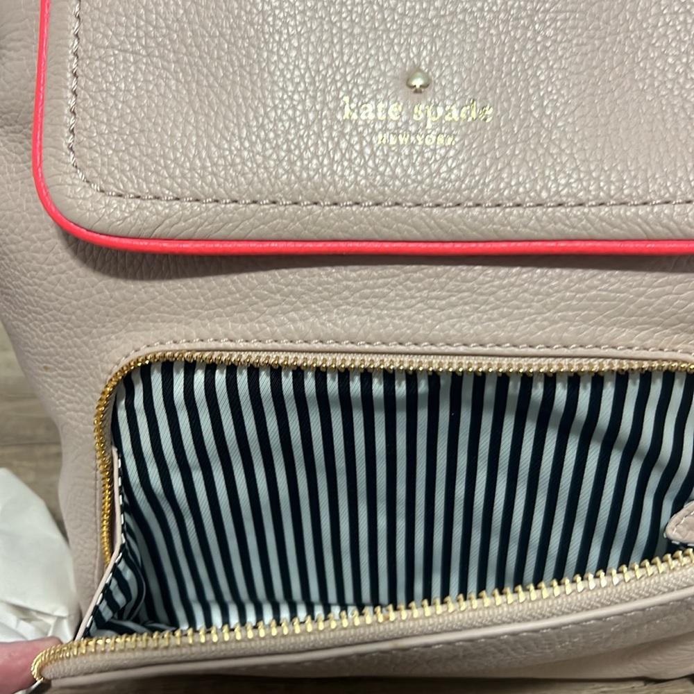 Perfect Condition. Never Been Used. - image 5